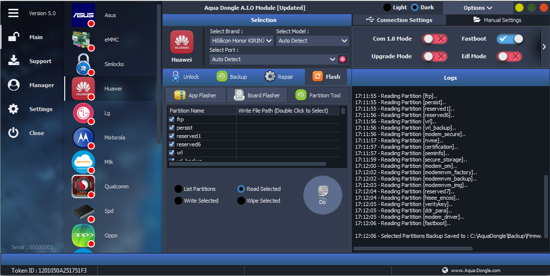 download free dongle emulator download free dongle emulator