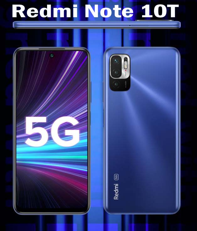 note 10t