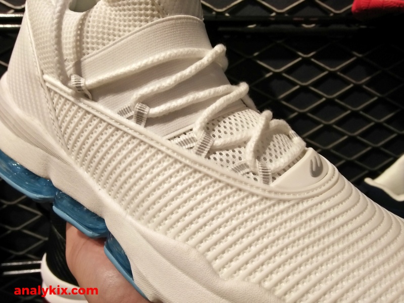 world balance basketball shoes 2019