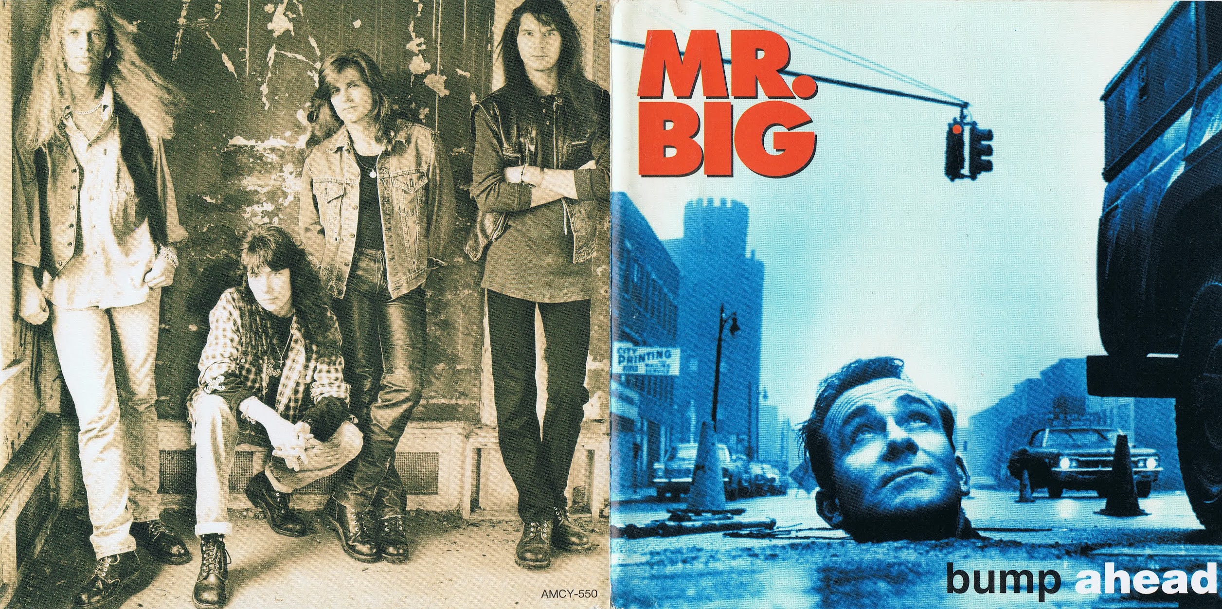 Being mr big. Mr. big 1993. Mr big 1989. Mr. big - Bump ahead (1993). Mr big Mr big 1989.