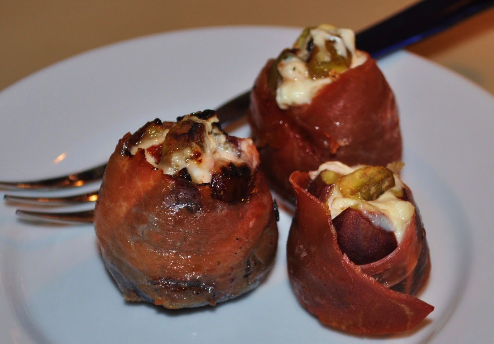 My Hawaiian Home Fresh Figs!