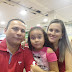 Os parabéns neste domingo dia 20 são todos para nosso amigo Gilberlano Dantas (GIL)