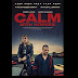 Download Film Calm With Horses (2019)