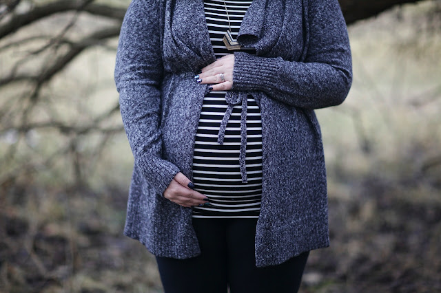 Bedtime Affects Women’s Fertility, Know How Bedtime Affects Women’s Fertility, Know How