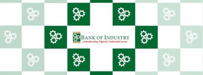 BOI: COTTAGE AGRO PROCESSING FUND (CAP FUND)