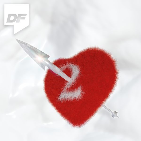 meenoi – Dingo X meenoi – DOOL – Single