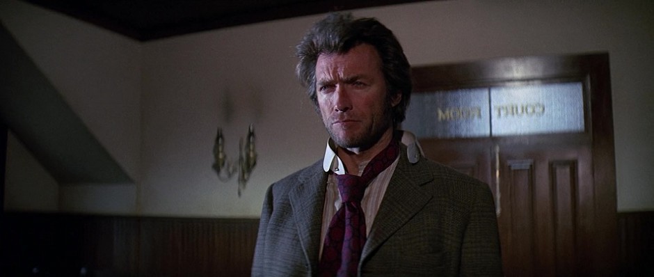 JOE KIDD (DUAL ÁUDIO/1080P) – 1972 FormatFactory5