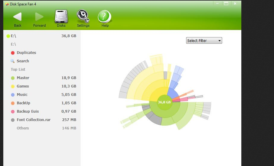 Disk space full. Disk space full. Disk space fan pro. Disk size analyzer. Disk space.