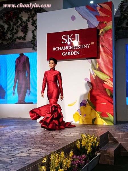 Crafting With Cotnob Hydrangea Birthday