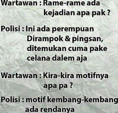 Cerita Lucu Bikin Ngakak Kumpulan Humor Bikin Ngakak Cerita Lucu Bikin Ngakak Kumpulan Humor Bikin Ngakak