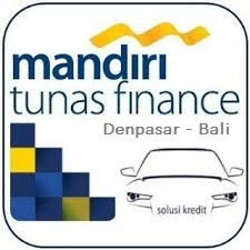 Solusi Kredit Mobil - di Bali