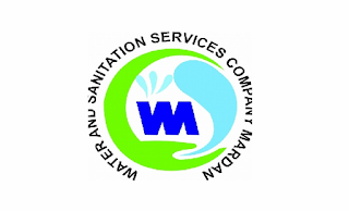 Water and Sanitation Services Company WSSC Mardan Jobs 2021 in Pakistan Water and Sanitation Services Company WSSC Mardan Jobs 2021 in Pakistan