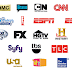 USA IPTV tsn abc ESPN CBS m3u links VLC