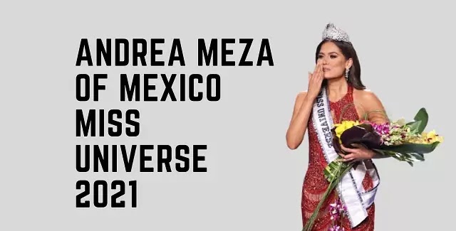Andrea-Meza-of-mexico-Miss-universe-2021