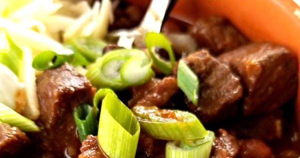 
Slow Cooker Chipotle Steak Chili
-image