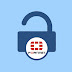 Fortinet named as the primary cybersecurity provider of DITO Telecommunity.