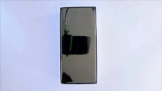 Samsung Galaxy F62 Samsung Galaxy F62 new