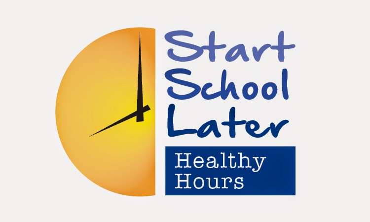 SleepyHeadCENTRAL: Congratulations to Seattle Public Schools for opting