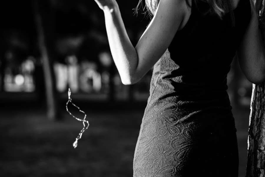 sesión fotos preboda en valencia