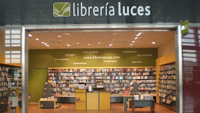 Librerías € 18,00