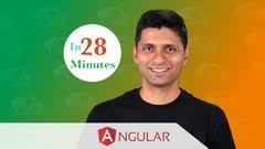 Go Java Full Stack with Spring Boot and Angular Go Java Full Stack with Spring Boot and Angular