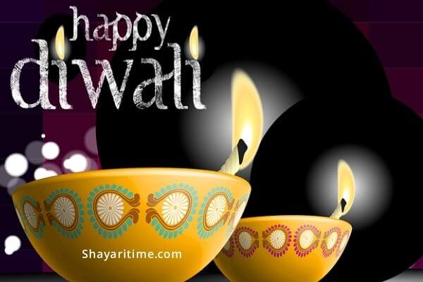 diwali quotes wishes