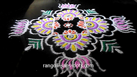 free-hand-kolam-for-Pongal-801a.jpg