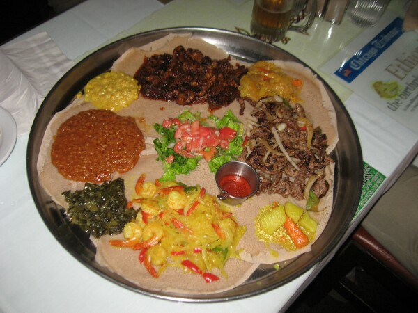 Le monde en fêtes Enqoutatash le nouvel an éthiopien Le monde en fêtes Enqoutatash le nouvel an éthiopien