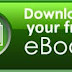 ﻿Download Ebook Ruby Redfort (6 Book Series) Free PDF Online