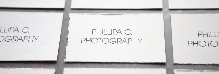 phillipa c. photography