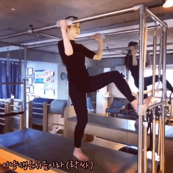 unnamed.gif