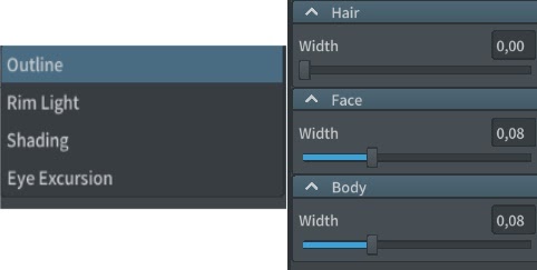 https sun9 15.userapi.comc204528v20452832842604ZBkGYlYBkhI Как открыть модель в mmd