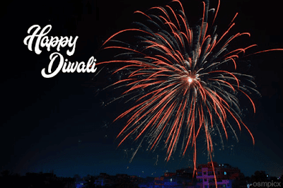 New Happy Diwali Wishes 2019 HD Images Pics Free Download