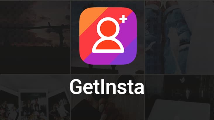 تطبيق-GetInsta-لزيادة-متابعين-انستقرام