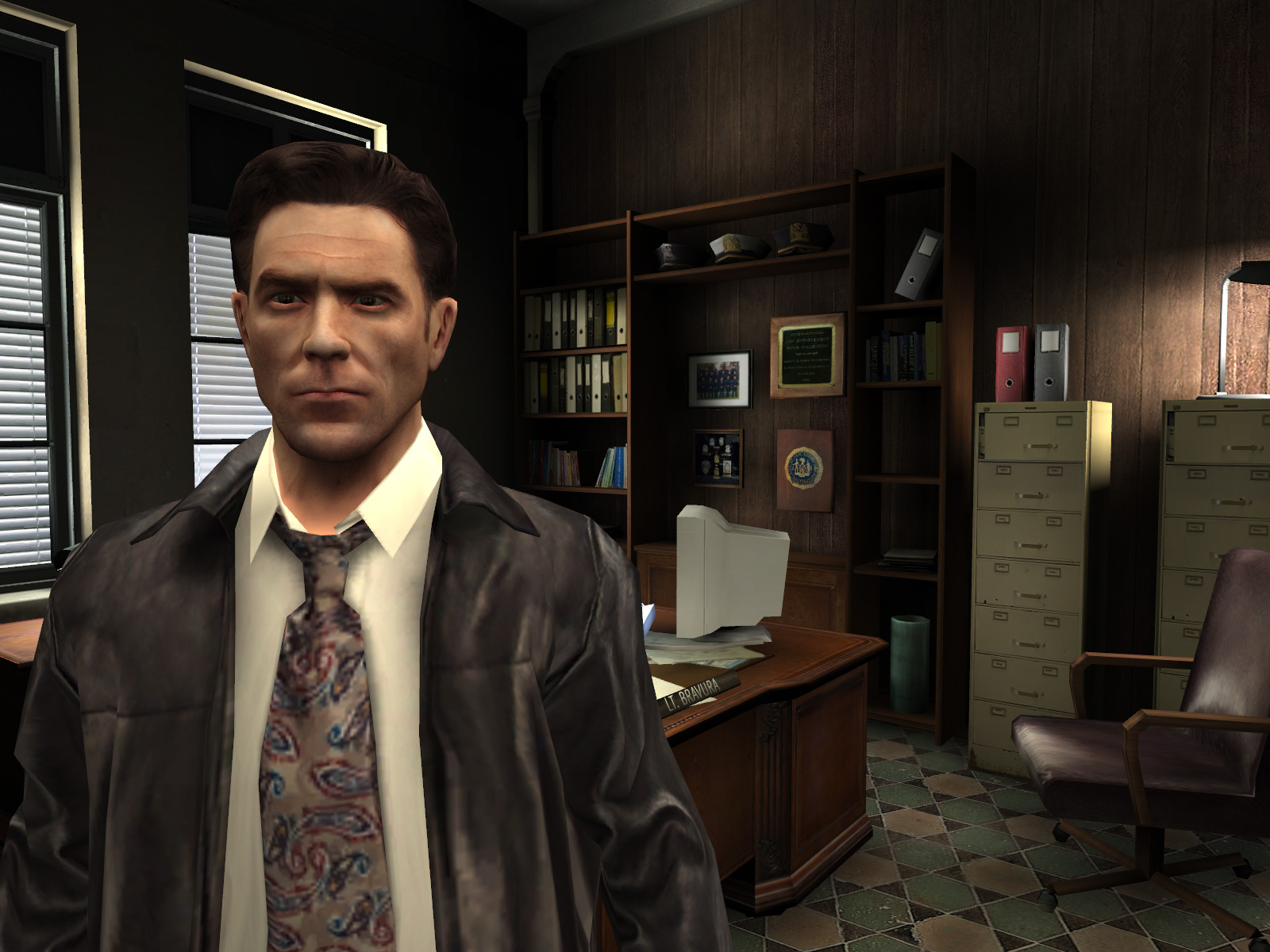 max payne 1 free download full version pc game brothersoft max payne 1 free download full version pc game brothersoft