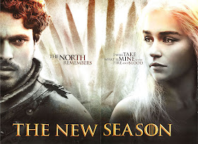 game of thrones s03e01 torrent game of thrones s03e01 torrent