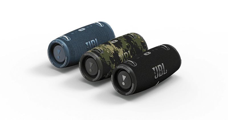 JBL Xtreme 3 JBL Xtreme 3