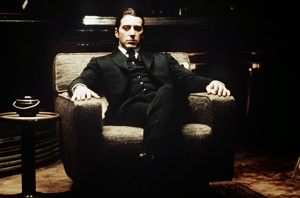 Кино үзэх Кино Шууд Үзэх Монгол хэлээр кино үзэх The Godfather 2