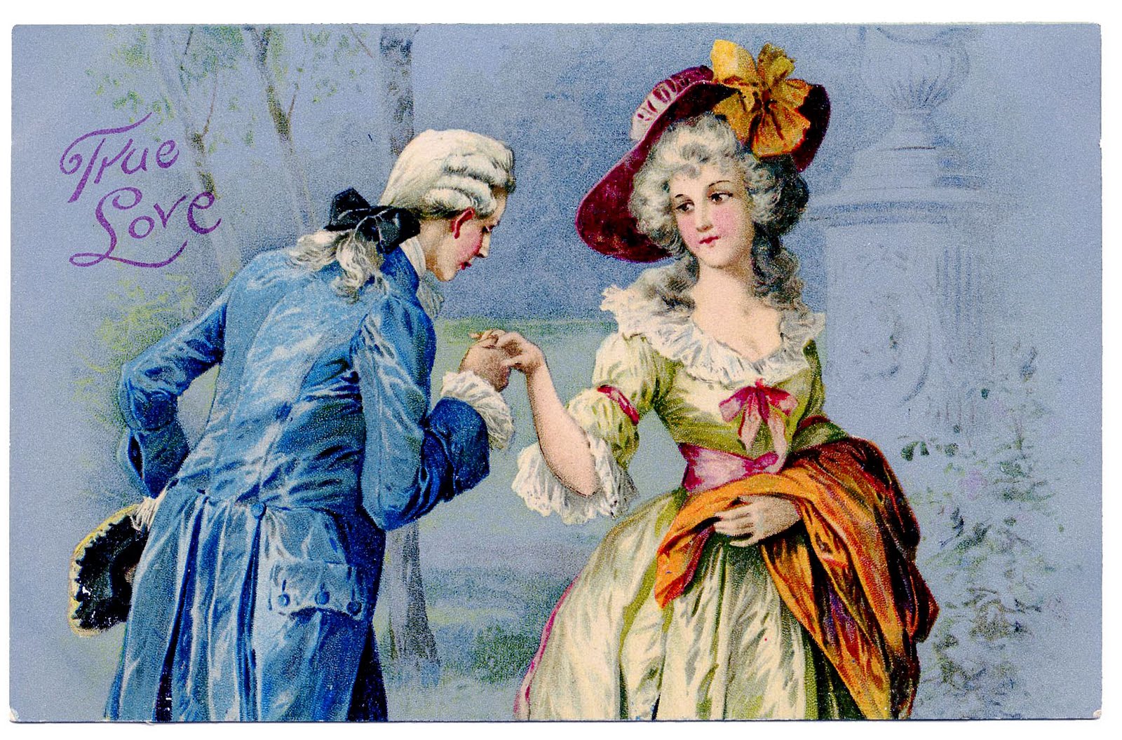 Любовь в 18 веке. Дама и кавалер. Дама с кавалером 19 век. Галантный век в живописи. Кавалер и дама на балу.