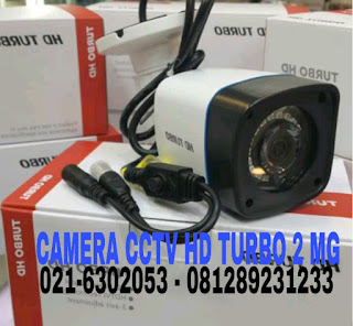 Pasang Paket Baru Camera CCTV Cikarang Pusat >> Pasang Baru Camera CCTV Cikarang Pusat-Bekasi