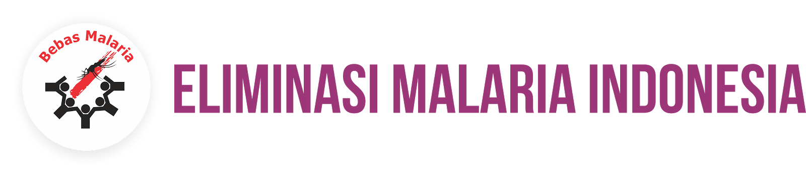 ELIMINASI MALARIA INDONESIA