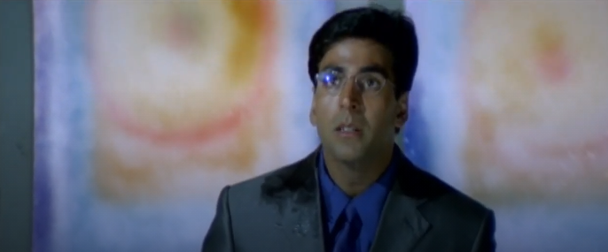 Dual Audio & Bollywood Movies-| English Movie-iYMovie.com