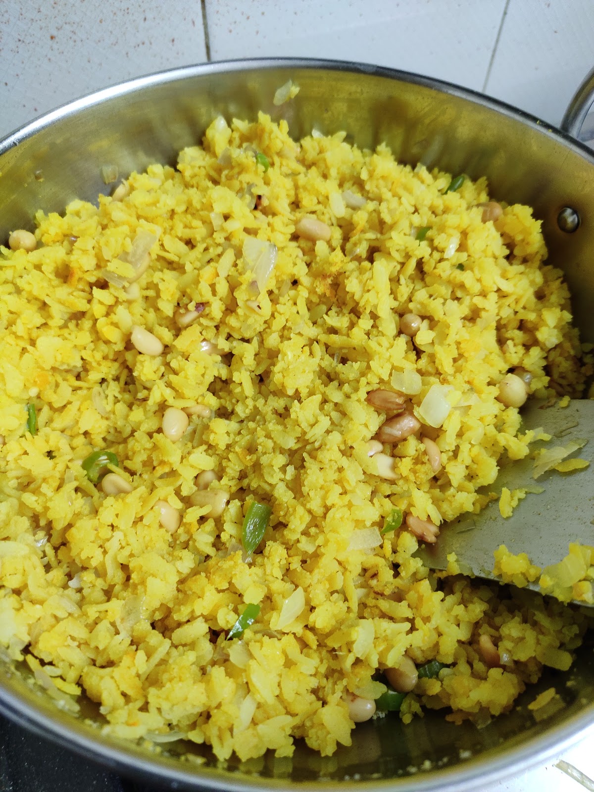 Weight Loss Breakfast Recipes Veg Indian | BMI Formula