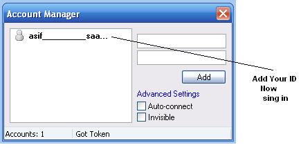 Yahoo Cracking 2013 software, free download