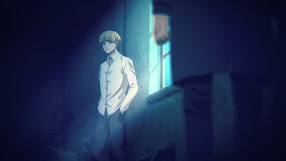 Hellominju.com: 進撃の巨人アニメ第4期『イェレナ』 | Attack on Titan | Yelena | Hello Anime !