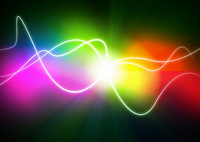 Computer Backgrounds PC Wallpapers 2012|HD Desktop 3D Backgrounds 1080p ...