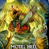 Motel Hell