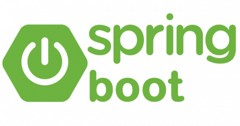 Learn Spring boot tutorial | Spring boot Introduction ~ Java, Spring ...