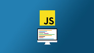 Modern JavaScript The Complete Course - Build +15 Projects Modern JavaScript The Complete Course - Build +15 Projects