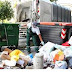 Ιωάννινα:Συνάντηση Δημάρχου με εκπροσώπους εργαζομένων του τομέα καθαριότητας